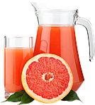 ГЛЕЧИКИ, ГРАФИНИ, НАБОРИ ДЛЯ НАПОЇВ