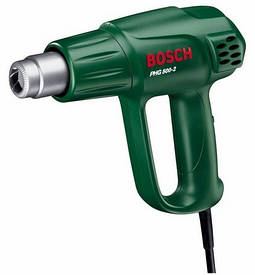 Технічний фен Bosch PHG 500-2