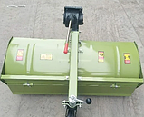 Почвофреза Кентавр для мотоблока 110У, фото 2