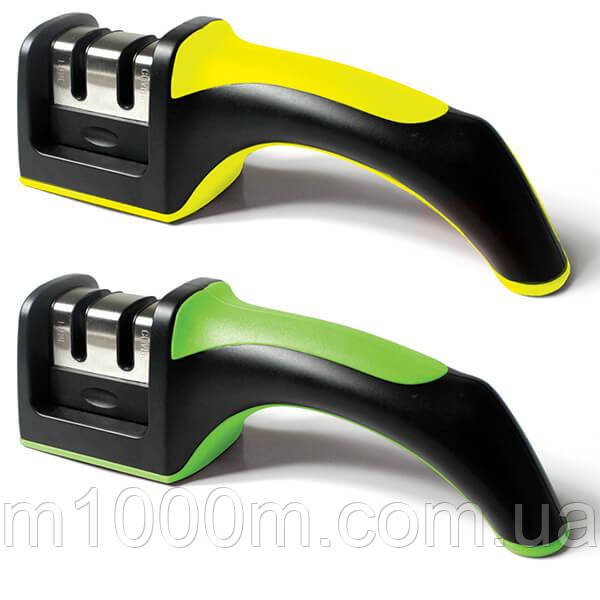 Точило для ножа 2 в 1 MR-1492