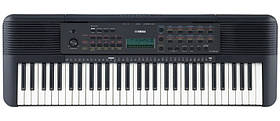 Синтезатор YAMAHA PSR-E273