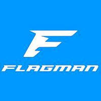 FLAGMAN