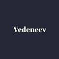 Мужская и женская одежда "Vedeneev"