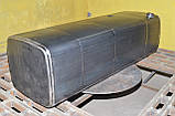 Паливні баки, фото 6