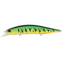 Воблер DUO Realis Jerkbait 120SP 120mm 18.0 g ACC3059, фото 1