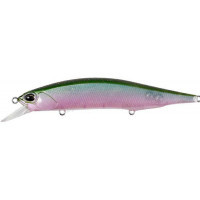 Воблер DUO Realis Jerkbait 120SP 120mm 18.0 g CCC3254 D Shad