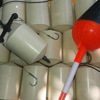 ТЕХНОПЛАКТОН