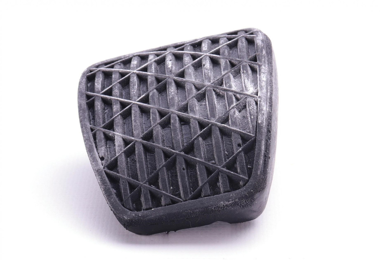 Гумка педалі гальма MB Sprinter 906, VW Crafter 2006→ Febi (Німеччина) — 07534