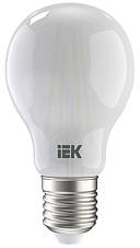 Лампи світлодіодні " Груша"