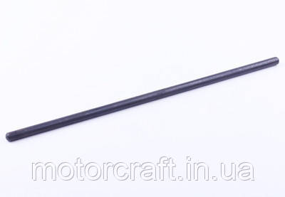 Штанга 290 мм ZS1100, фото 1