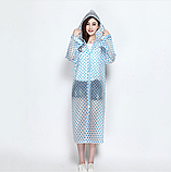 ΠΠΎΡΠΎΠ²ΠΈΠΊ Π΄Π»Ρ ΠΏΡΠ΄Π»ΡΡΠΊΡΠ² ΡΠ° Π΄ΠΎΡΠΎΡΠ»ΠΈΡ
ΠΡΠΎΠ·ΠΎΡΠΈΠΉ Ρ Π±Π»Π°ΠΊΠΈΡΠ½ΠΈΠΉ Π³ΠΎΡΠΎΡΠΎΠΊ ΠΡΡΡΡ 170 ΡΠΌ (14021), ΡΠΎΡΠΎ 5