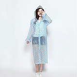 ΠΠΎΡΠΎΠ²ΠΈΠΊ Π΄Π»Ρ ΠΏΡΠ΄Π»ΡΡΠΊΡΠ² ΡΠ° Π΄ΠΎΡΠΎΡΠ»ΠΈΡ
ΠΡΠΎΠ·ΠΎΡΠΈΠΉ Ρ Π±Π»Π°ΠΊΠΈΡΠ½ΠΈΠΉ Π³ΠΎΡΠΎΡΠΎΠΊ ΠΡΡΡΡ 170 ΡΠΌ (14021), ΡΠΎΡΠΎ 3