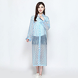 ΠΠΎΡΠΎΠ²ΠΈΠΊ Π΄Π»Ρ ΠΏΡΠ΄Π»ΡΡΠΊΡΠ² ΡΠ° Π΄ΠΎΡΠΎΡΠ»ΠΈΡ
ΠΡΠΎΠ·ΠΎΡΠΈΠΉ Ρ Π±Π»Π°ΠΊΠΈΡΠ½ΠΈΠΉ Π³ΠΎΡΠΎΡΠΎΠΊ ΠΡΡΡΡ 170 ΡΠΌ (14021), ΡΠΎΡΠΎ 4