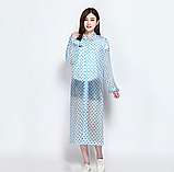 ΠΠΎΡΠΎΠ²ΠΈΠΊ Π΄Π»Ρ ΠΏΡΠ΄Π»ΡΡΠΊΡΠ² ΡΠ° Π΄ΠΎΡΠΎΡΠ»ΠΈΡ
ΠΡΠΎΠ·ΠΎΡΠΈΠΉ Ρ Π±Π»Π°ΠΊΠΈΡΠ½ΠΈΠΉ Π³ΠΎΡΠΎΡΠΎΠΊ ΠΡΡΡΡ 170 ΡΠΌ (14021), ΡΠΎΡΠΎ 2