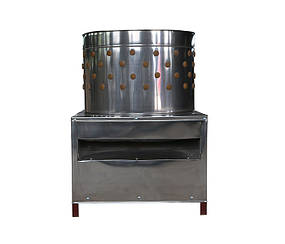 Пероз'ємна машина MS-30 (для перепілки)