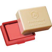 Гумка 6426/15 для художніх робіт (клячка), super extra soft