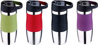 Термокружки