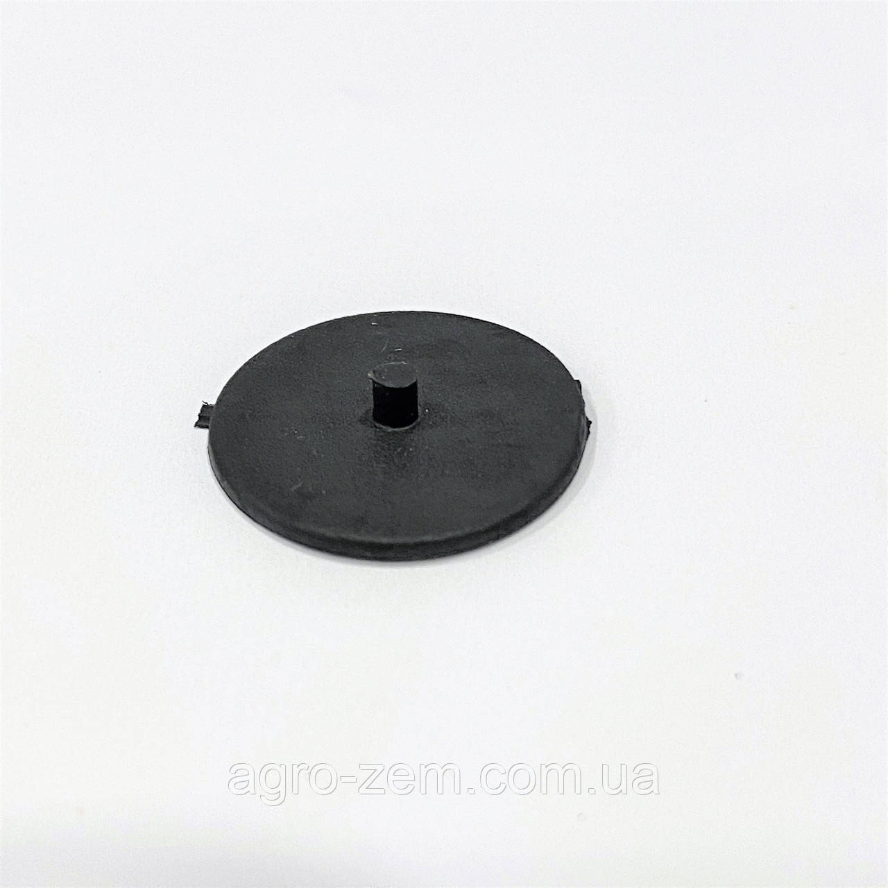 Мембрана форсунки обприскувача 0104GW08 Agroplast <unk> 224637<unk>