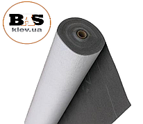 DIFOIL-S супердифузійна підпокрівельна мембрана, 75м/кв(Угорщина)