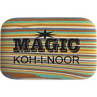 Гумка Koh-i-Noor Magic, 6516/40