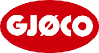 Gjøco