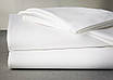 Підковдра євро 200х220, сатин, фото 3