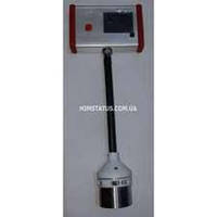 Експрес-аналізатор АМДФ-УА