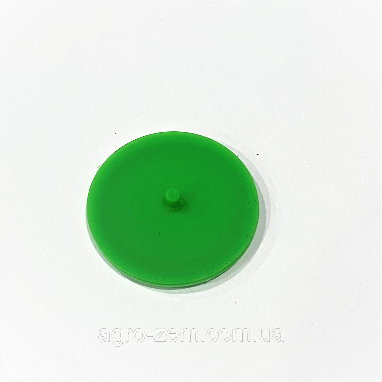 Мембрана форсунки обприскувача (силіконова) PROLINE Agroplast 0-104/087PRO <unk> 226785<unk>