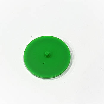 Мембрана форсунки обприскувача (силіконова) PROLINE Agroplast 0-104/087PRO <unk> 226785<unk>