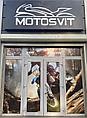 MOTOSVIT