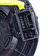 Шлейф керма (рульова равлик) для Toyota Auris 2006, 2007, 2008, 2009, 2010, 2011, 2012 №84306-12110, фото 6