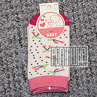 7 см 0-3 зимові теплі махрові шкарпетки носочки для новонароджених немовлят у пологовий будинок зима 5093