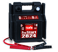 Пусковое устройство Telwin Pro Start 2824 (829517)