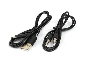 Портативна Bluetooth колонка Hopestar H8 Бронзовий, фото 2