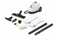 Пароочиститель Karcher SC 2 EasyFix Premium (1.512-090.0)