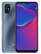 ZTE Blade V2020 Smart