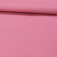 ПВХ тканина Оксфорд 600D рожева світла ш.150