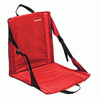 Стул Caribee Beach Seat Red