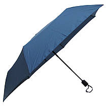 Парасолька Doppler суперлегка повний автомат у світі 74456306 Антивітер, фото 3