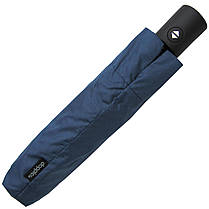 Парасолька Doppler суперлегка повний автомат у світі 74456306 Антивітер, фото 2