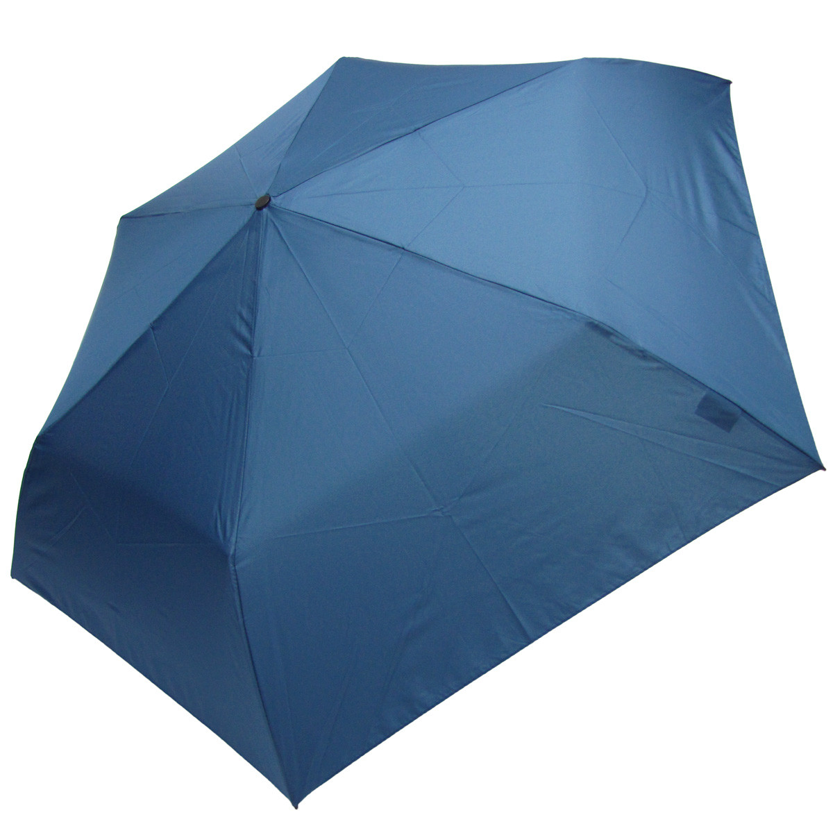 Парасолька Doppler суперлегка повний автомат у світі 74456306 Антивітер