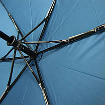 Парасолька Doppler суперлегка повний автомат у світі 74456306 Антивітер, фото 4