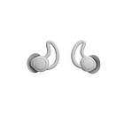 УЦІНКА! Бервуха для стрільби, роботи, від гучного шуму, для сну iMeBoBo Grey, 3 flange (Передоплата), фото 3