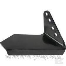 Крило праве широке Ногѕсһ (Хорш) (Premium Parts / IQ Parts)00311329