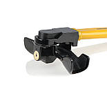 Протиугонний блокіратор керма Титан Alca 305 000, фото 3