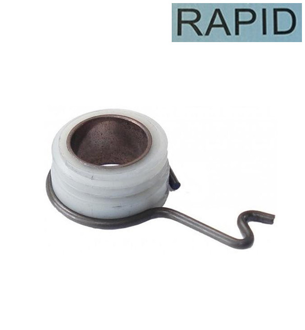 Маслопривод Rapid для STH MS 440/для бензопил
