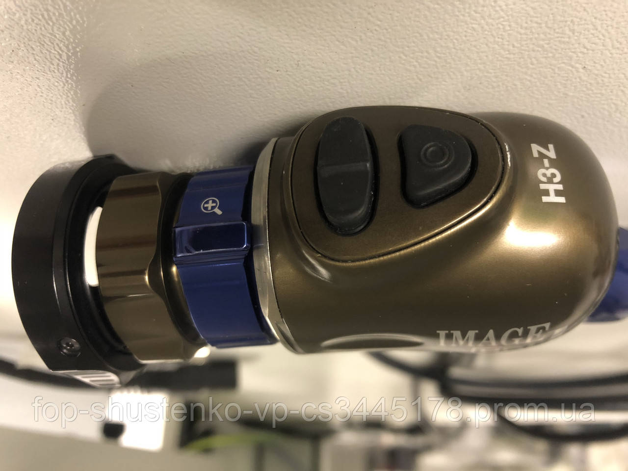 Karl Storz Лапароскопическая видеостойка Лапароскопічна відеостойка ...