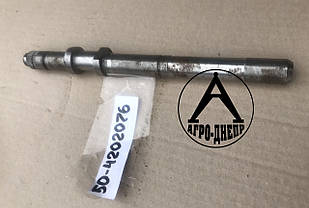 Вал стрічки ВВП МТЗ 80-4202076