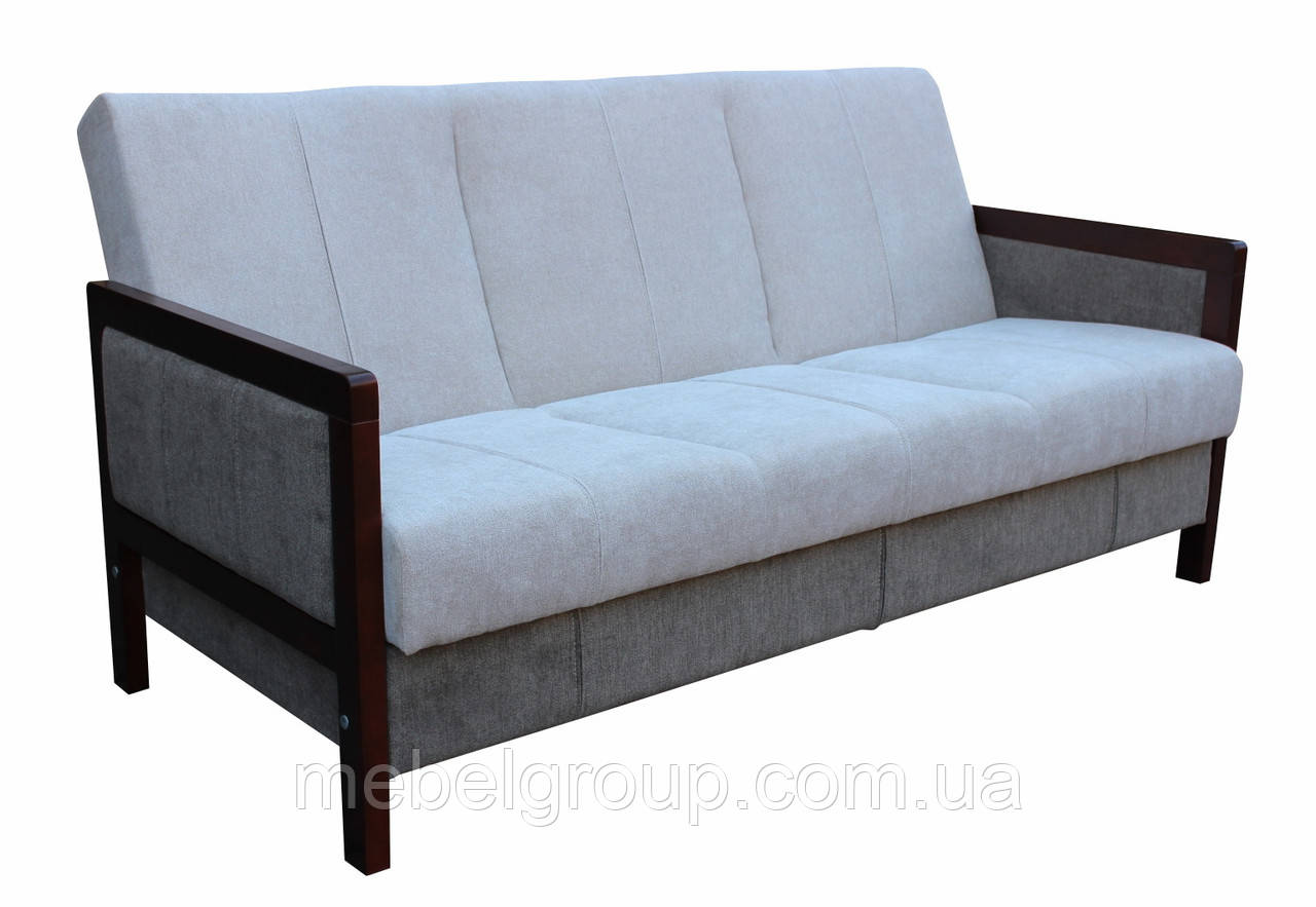 Диван книжка Ідея 200*100