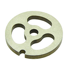 Решітка ковбасна для м'ясорубки Zelmer NR8